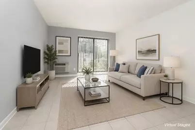 103 Newman Rd #17, Malden, MA 02148 - Photo 4