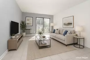 103 Newman Rd, Malden, MA 02148 - Photo 4