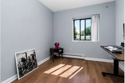 103 Newman Rd #17, Malden, MA 02148 - Photo 8