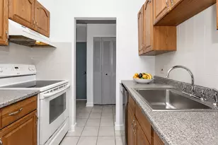 103 Newman Rd, Malden, MA 02148 - Photo 1