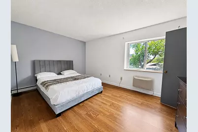 103 Newman Rd #17, Malden, MA 02148 - Photo 6