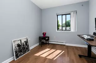 103 Newman Rd, Malden, MA 02148 - Photo 6