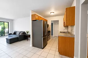 103 Newman Rd, Malden, MA 02148 - Photo 1