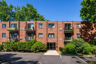 103 Newman Rd, Malden, MA 02148 - Photo 12