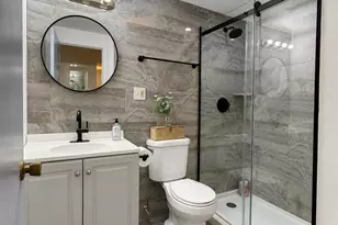 103 Newman Rd, Malden, MA 02148 - Photo 10
