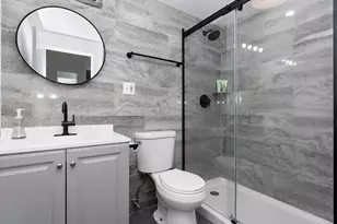 103 Newman Rd, Malden, MA 02148 - Photo 6