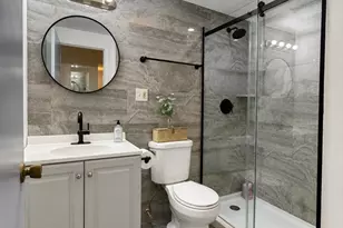 103 Newman Rd, Malden, MA 02148 - Photo 10