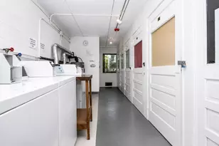 103 Newman Rd, Malden, MA 02148 - Photo 8