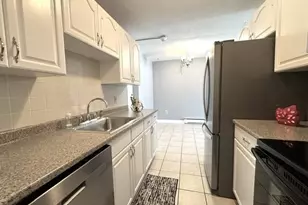 103 Newman Rd, Malden, MA 02148 - Photo 1