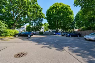 103 Newman Rd, Malden, MA 02148 - Photo 10
