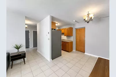 103 Newman Rd #17, Malden, MA 02148 - Photo 4