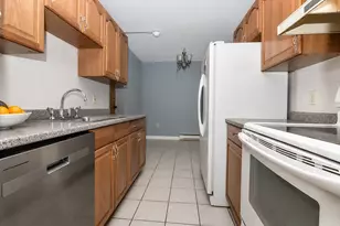 103 Newman Rd, Malden, MA 02148 - Photo 1