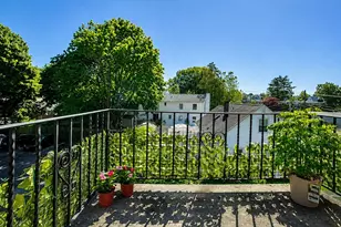 103 Newman Rd, Malden, MA 02148 - Photo 12