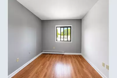 103 Newman Rd #17, Malden, MA 02148 - Photo 8