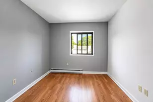 103 Newman Rd, Malden, MA 02148 - Photo 8