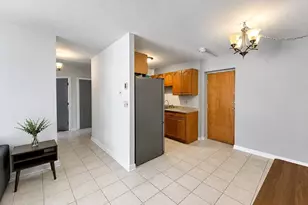 103 Newman Rd, Malden, MA 02148 - Photo 4