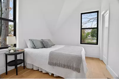 22 Spring Hill Terrace #22, Somerville, MA 02143 - Photo 16