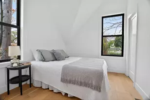 22 Spring Hill Terrace, Somerville, MA 02143 - Photo 16
