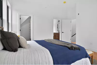 22 Spring Hill Terrace #22, Somerville, MA 02143 - Photo 14