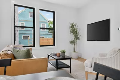 22 Spring Hill Terrace #22, Somerville, MA 02143 - Photo 10