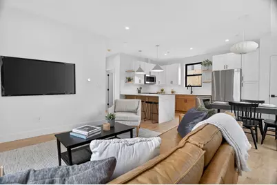 22 Spring Hill Terrace #22, Somerville, MA 02143 - Photo 8