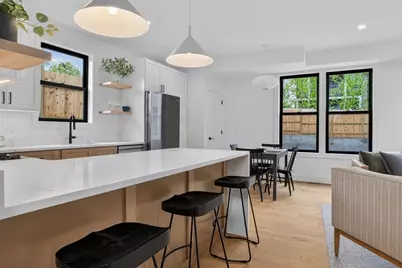 22 Spring Hill Terrace #22, Somerville, MA 02143 - Photo 6