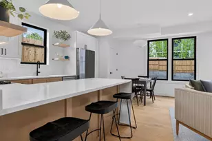 22 Spring Hill Terrace, Somerville, MA 02143 - Photo 6