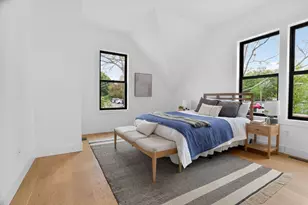 22 Spring Hill Terrace, Somerville, MA 02143 - Photo 12