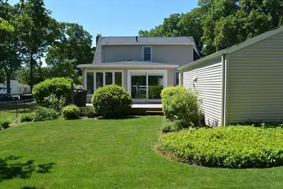 20 Exeter Street, West Springfield, MA 01089 - Photo 42