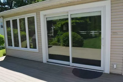 20 Exeter Street, West Springfield, MA 01089 - Photo 10