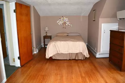 20 Exeter Street, West Springfield, MA 01089 - Photo 30
