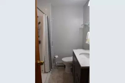 20 Exeter Street, West Springfield, MA 01089 - Photo 20