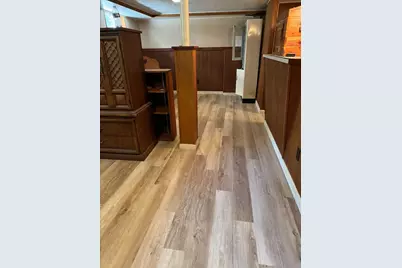 20 Exeter Street, West Springfield, MA 01089 - Photo 34