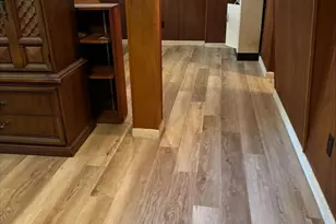20 Exeter St, West Springfield, MA 01089 - Photo 34