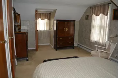 20 Exeter Street, West Springfield, MA 01089 - Photo 28