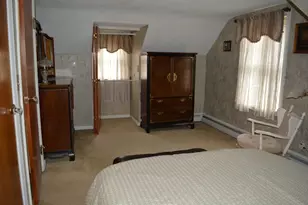 20 Exeter St, West Springfield, MA 01089 - Photo 28