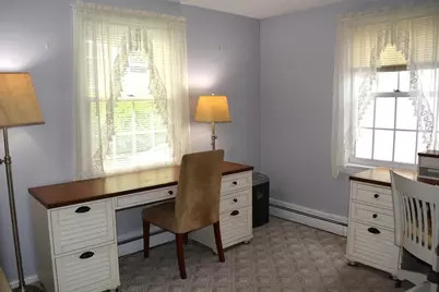 20 Exeter Street, West Springfield, MA 01089 - Photo 22