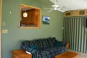20 Exeter St, West Springfield, MA 01089 - Photo 18