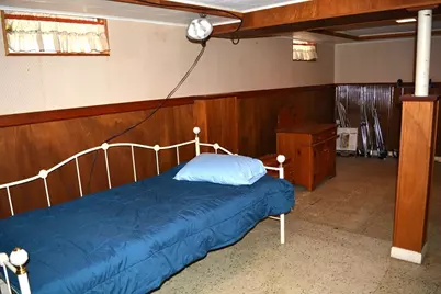 20 Exeter Street, West Springfield, MA 01089 - Photo 34