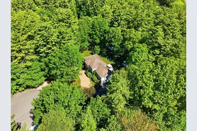 25 Haymeadow Rd, Boxford, MA 01921 - Photo 42