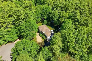 25 Haymeadow Rd, Boxford, MA 01921 - Photo 42