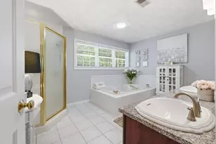 25 Haymeadow Rd, Boxford, MA 01921 - Photo 24