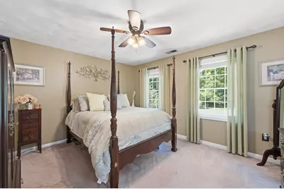 25 Haymeadow Rd, Boxford, MA 01921 - Photo 28