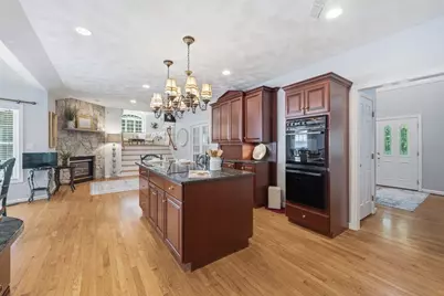 25 Haymeadow Rd, Boxford, MA 01921 - Photo 12