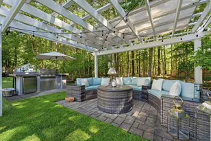 25 Haymeadow Rd, Boxford, MA 01921 - Photo 38