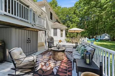 25 Haymeadow Rd, Boxford, MA 01921 - Photo 36