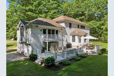 25 Haymeadow Rd, Boxford, MA 01921 - Photo 30