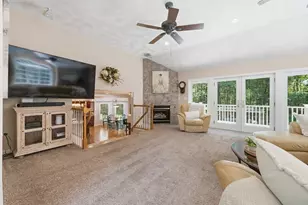 25 Haymeadow Rd, Boxford, MA 01921 - Photo 20