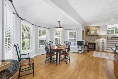 25 Haymeadow Rd, Boxford, MA 01921 - Photo 16