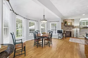25 Haymeadow Rd, Boxford, MA 01921 - Photo 16